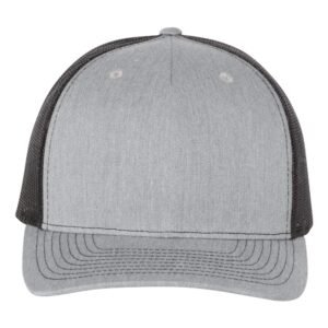 Richardson - Casquette camionneur - 112FP